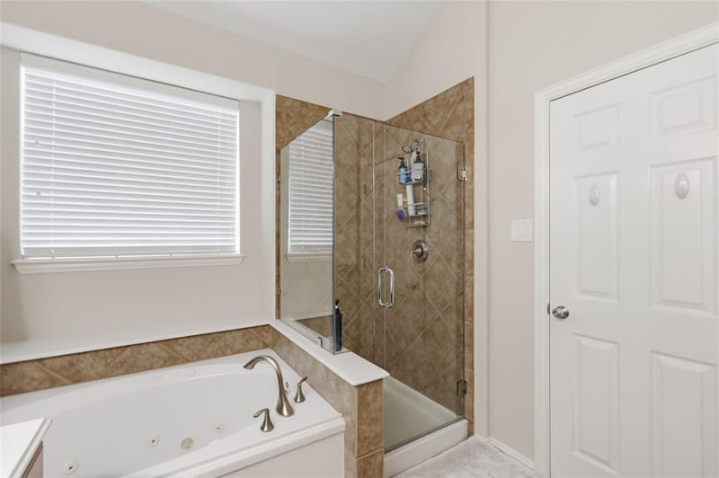 13354 Packard Drive, Frisco TX 75033 - Photo 25
