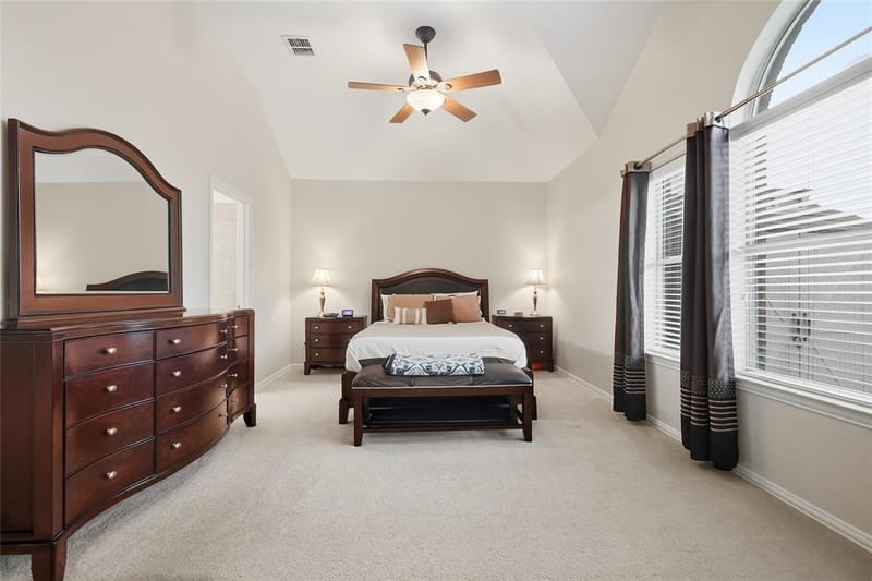 13354 Packard Drive, Frisco TX 75033 - Photo 21