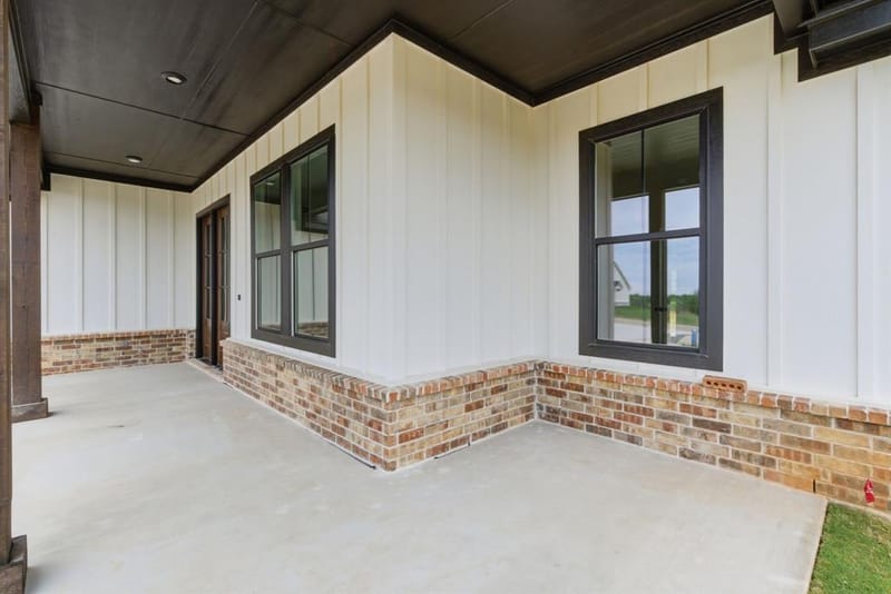 145 Graystone, Weatherford TX 76088 - Photo 23