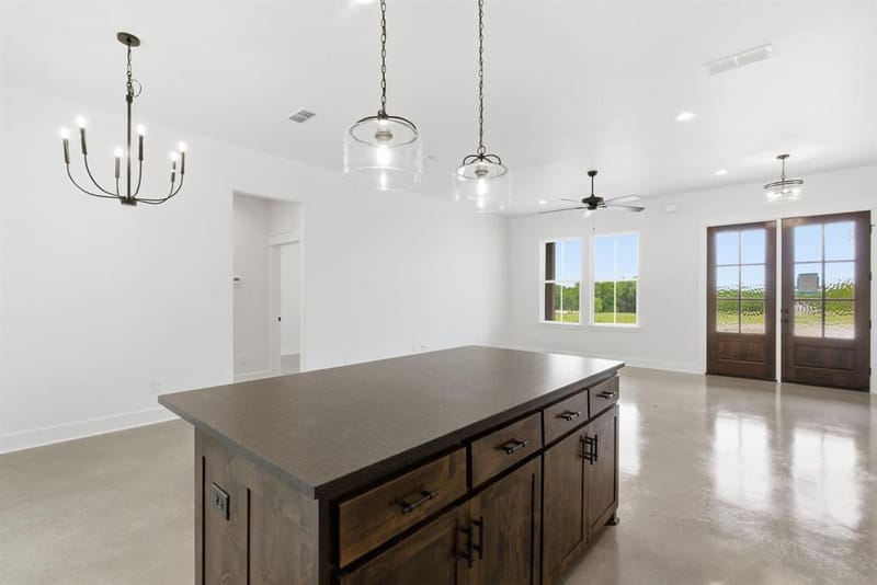 145 Graystone, Weatherford TX 76088 - Photo 6