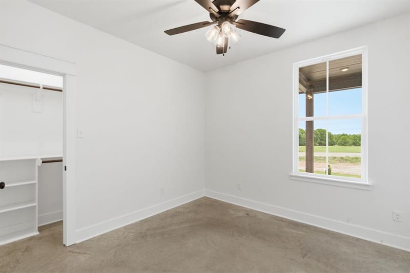 145 Graystone, Weatherford TX 76088 - Photo 16