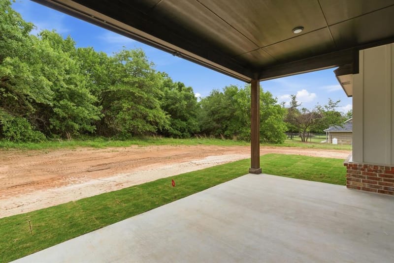 145 Graystone, Weatherford TX 76088 - Photo 22