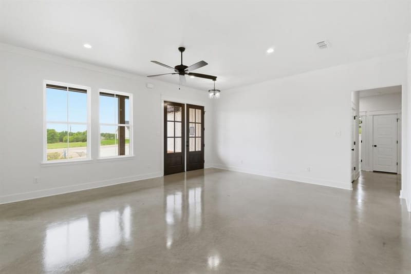 145 Graystone, Weatherford TX 76088 - Photo 7