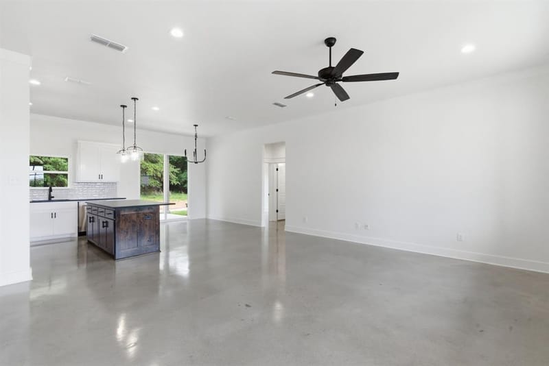 145 Graystone, Weatherford TX 76088 - Photo 8
