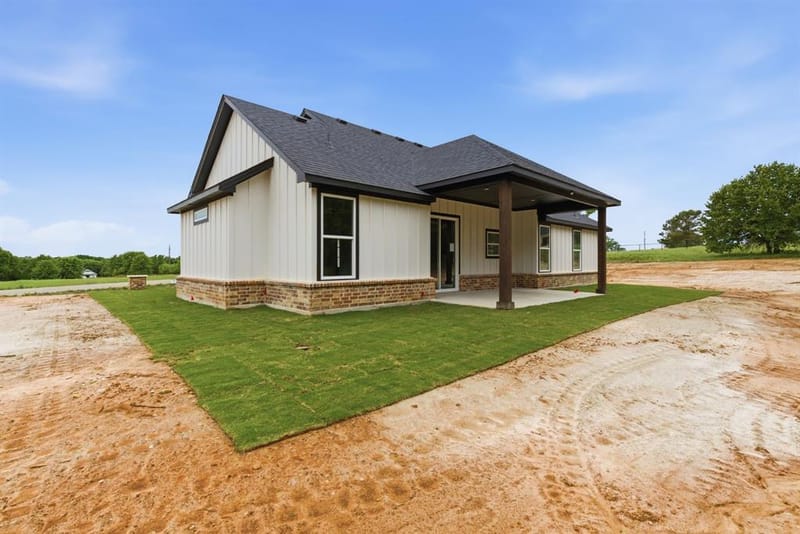 145 Graystone, Weatherford TX 76088 - Photo 25