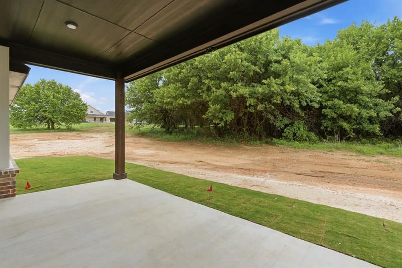 145 Graystone, Weatherford TX 76088 - Photo 21