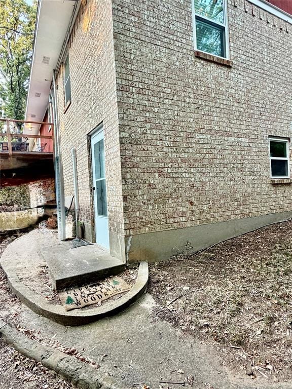 1005 Balboa Street, Denison TX 75020 - Photo 23