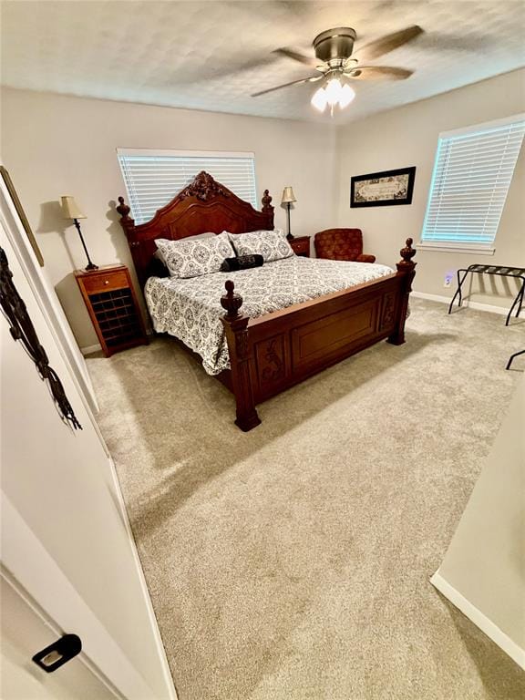 1005 Balboa Street, Denison TX 75020 - Photo 6