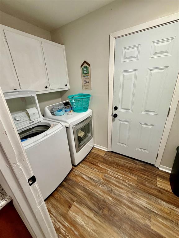 1005 Balboa Street, Denison TX 75020 - Photo 12