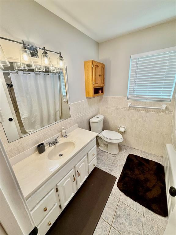 1005 Balboa Street, Denison TX 75020 - Photo 9