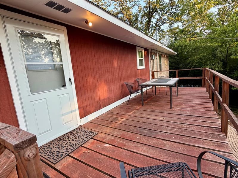 1005 Balboa Street, Denison TX 75020 - Photo 24