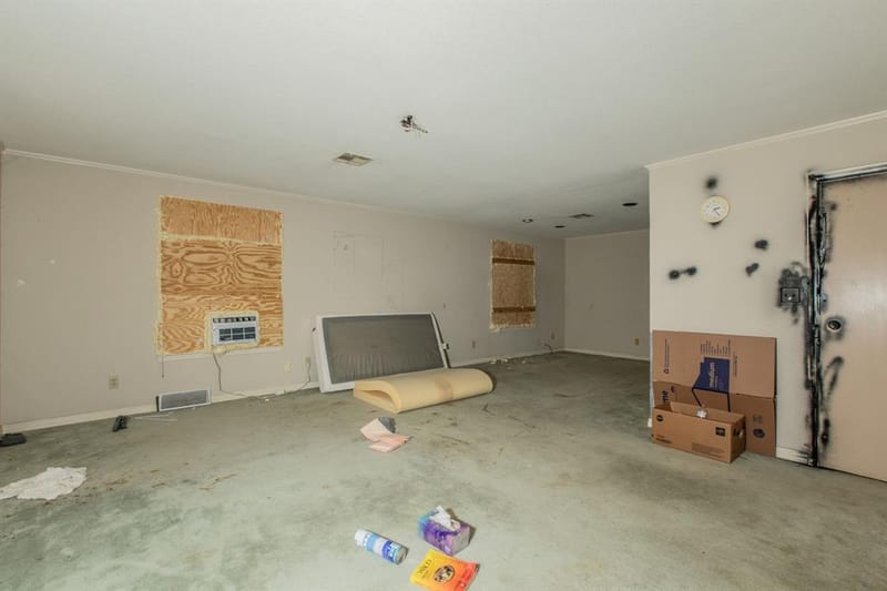 3606 Austin Avenue, Waco TX 76710 - Photo 13