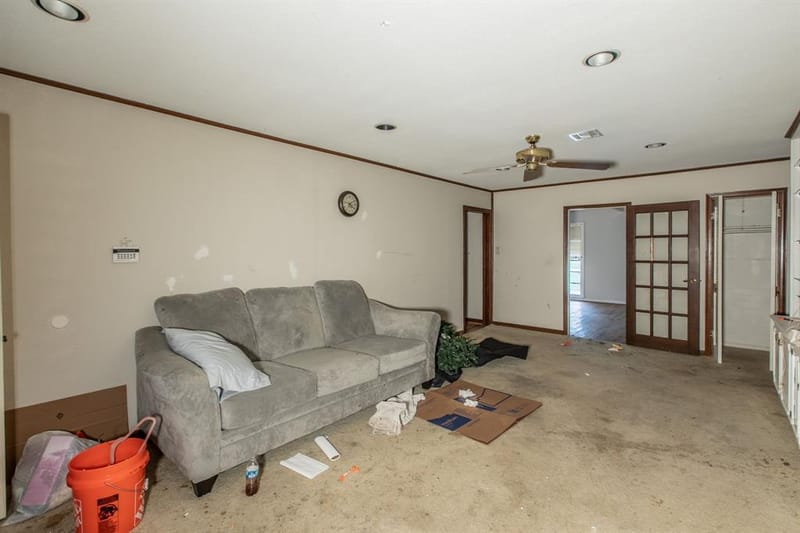 3606 Austin Avenue, Waco TX 76710 - Photo 17