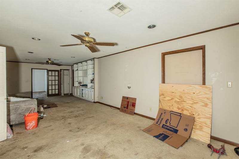 3606 Austin Avenue, Waco TX 76710 - Photo 16