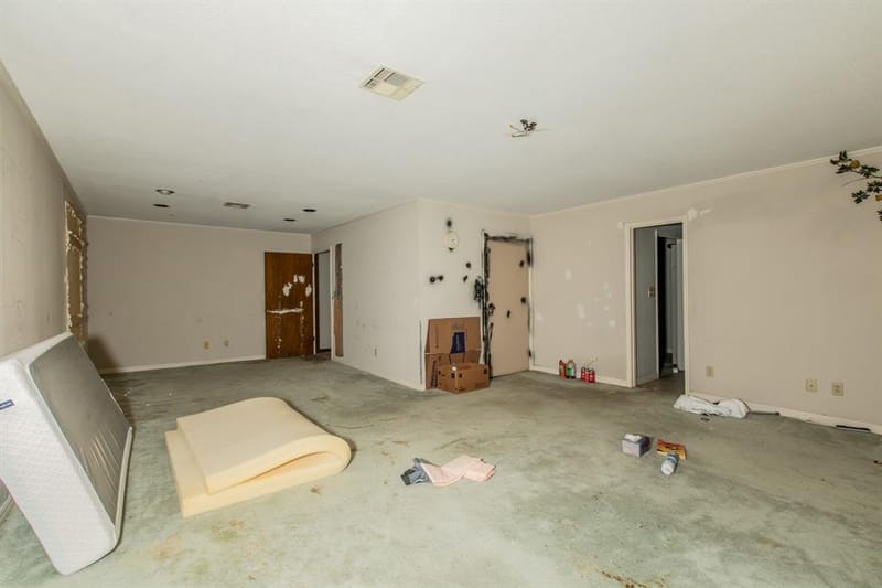3606 Austin Avenue, Waco TX 76710 - Photo 12