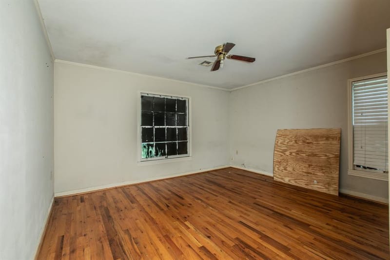 3606 Austin Avenue, Waco TX 76710 - Photo 22