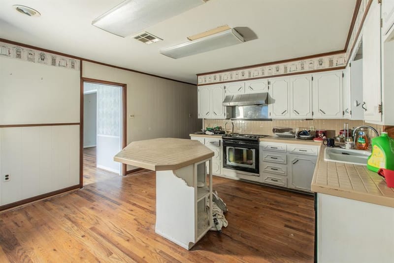 3606 Austin Avenue, Waco TX 76710 - Photo 7