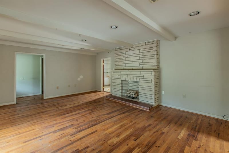 3606 Austin Avenue, Waco TX 76710 - Photo 3