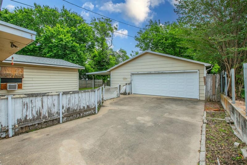 3606 Austin Avenue, Waco TX 76710 - Photo 32