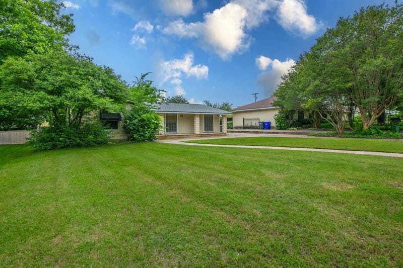 3606 Austin Avenue, Waco TX 76710 - Photo 28