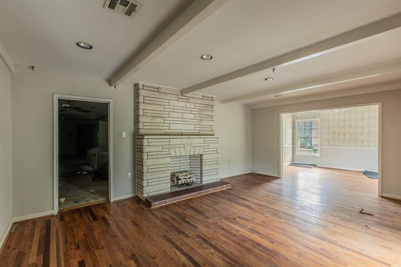 3606 Austin Avenue, Waco TX 76710 - Photo 5
