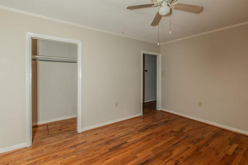 3606 Austin Avenue, Waco TX 76710 - Photo 20