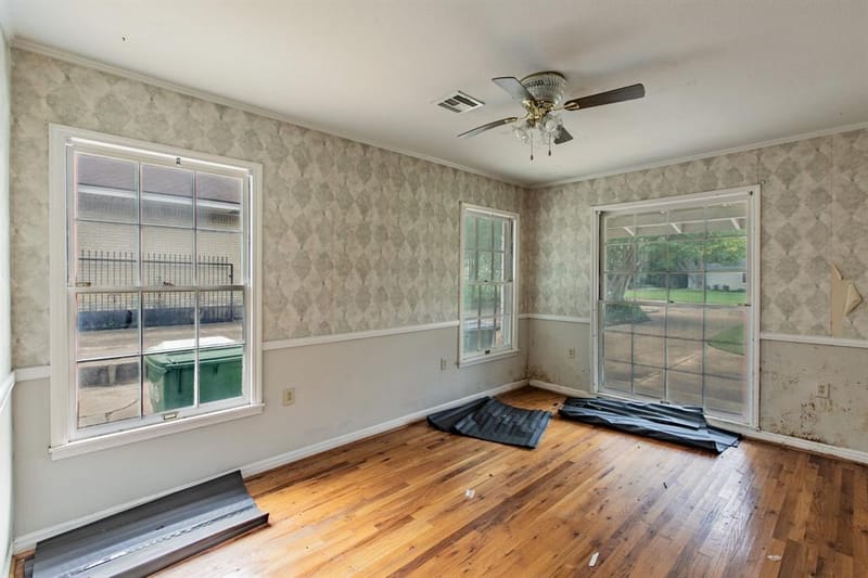 3606 Austin Avenue, Waco TX 76710 - Photo 9