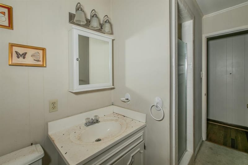 3606 Austin Avenue, Waco TX 76710 - Photo 24