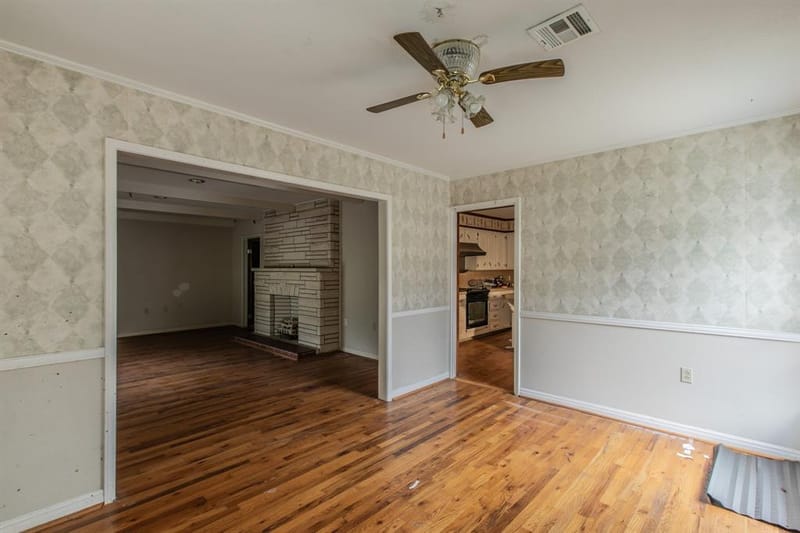 3606 Austin Avenue, Waco TX 76710 - Photo 10
