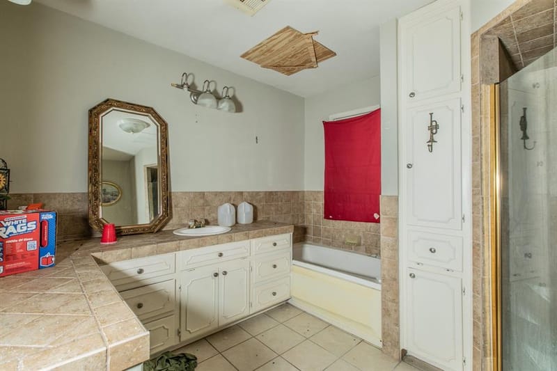 3606 Austin Avenue, Waco TX 76710 - Photo 14