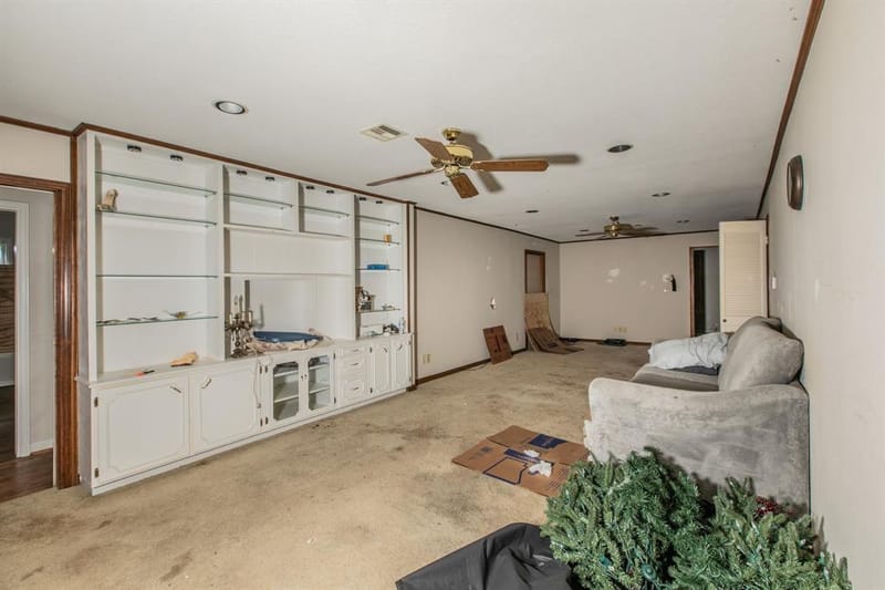 3606 Austin Avenue, Waco TX 76710 - Photo 18