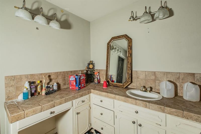 3606 Austin Avenue, Waco TX 76710 - Photo 15