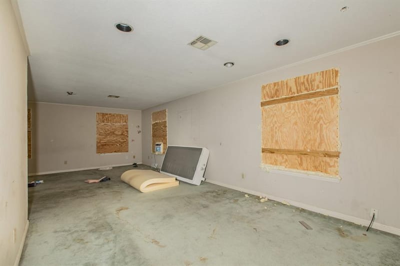 3606 Austin Avenue, Waco TX 76710 - Photo 11