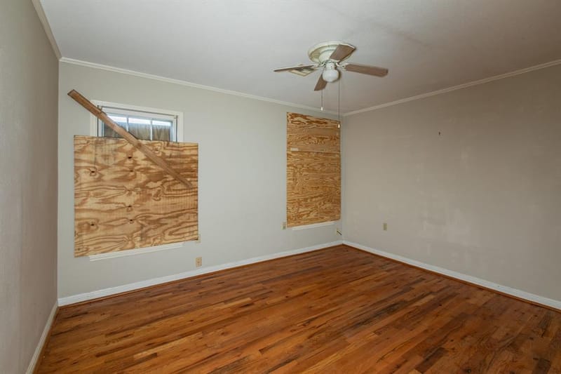 3606 Austin Avenue, Waco TX 76710 - Photo 19