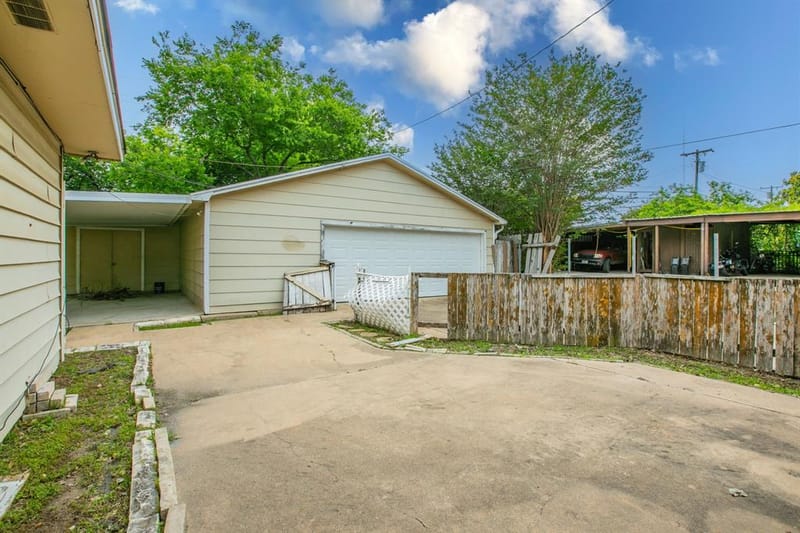3606 Austin Avenue, Waco TX 76710 - Photo 31