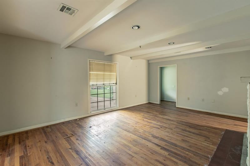3606 Austin Avenue, Waco TX 76710 - Photo 4