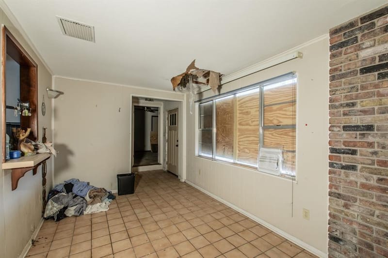 3606 Austin Avenue, Waco TX 76710 - Photo 8
