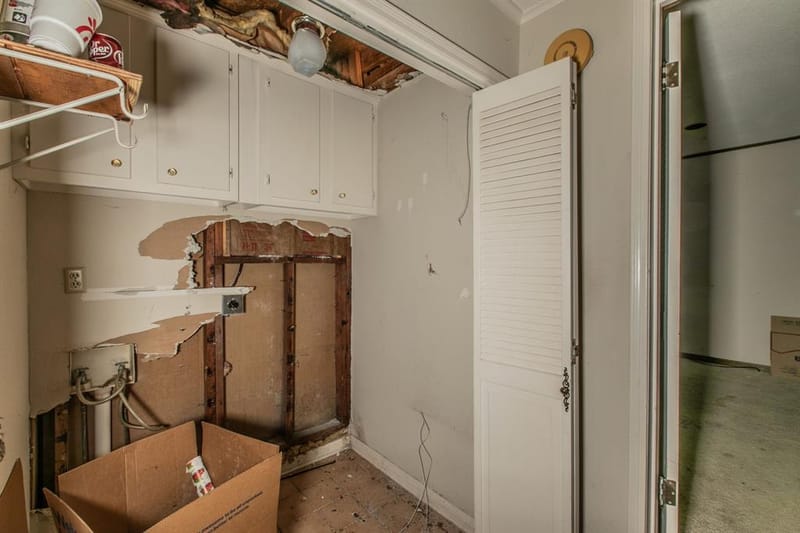 3606 Austin Avenue, Waco TX 76710 - Photo 25