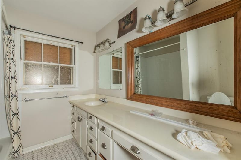 3606 Austin Avenue, Waco TX 76710 - Photo 21