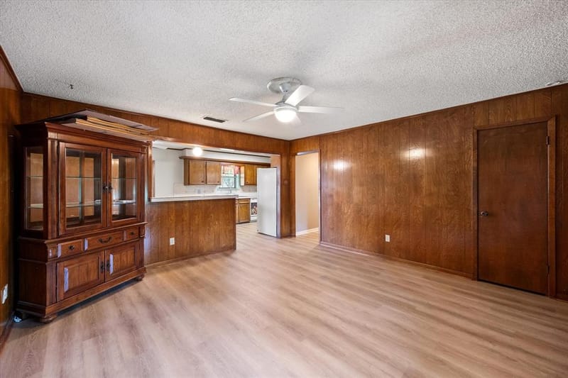 200 W Garrity Street, Corsicana TX 75110 - Photo 13