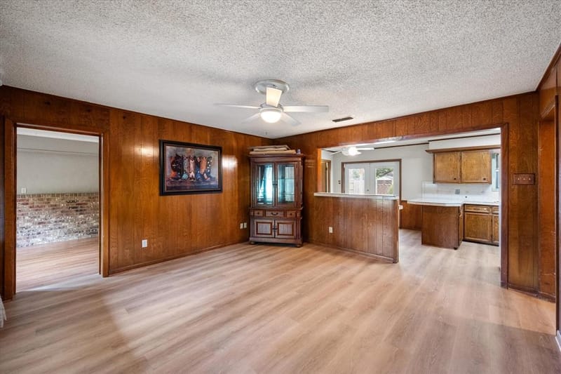 200 W Garrity Street, Corsicana TX 75110 - Photo 12