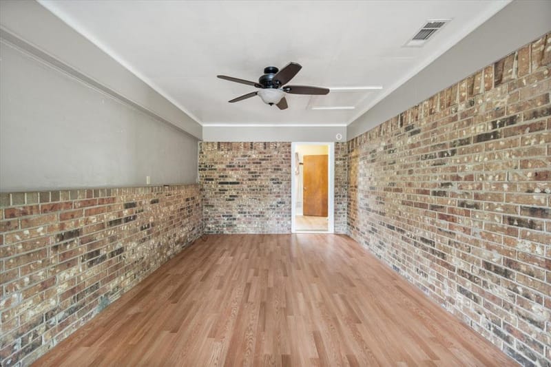 200 W Garrity Street, Corsicana TX 75110 - Photo 26