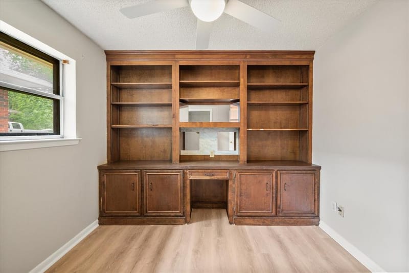 200 W Garrity Street, Corsicana TX 75110 - Photo 32