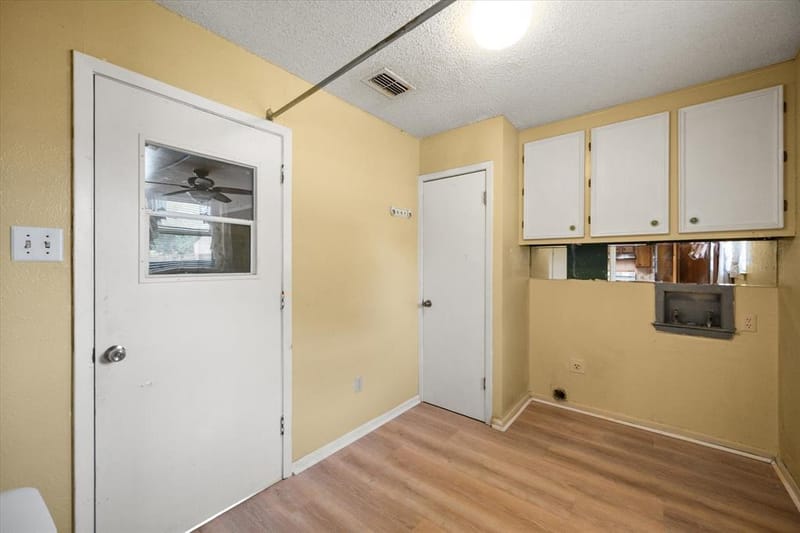 200 W Garrity Street, Corsicana TX 75110 - Photo 24