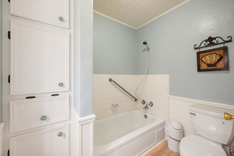 200 W Garrity Street, Corsicana TX 75110 - Photo 30