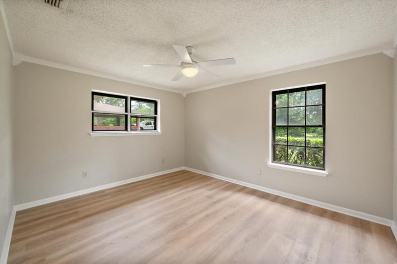 200 W Garrity Street, Corsicana TX 75110 - Photo 33