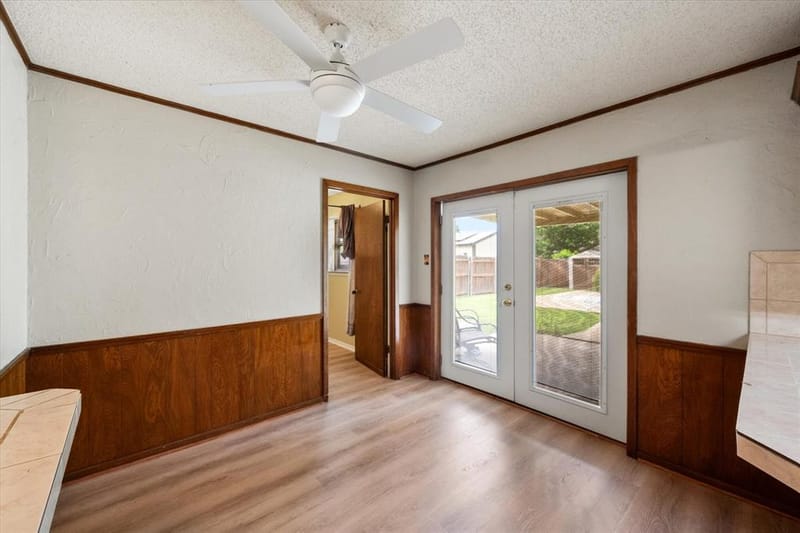 200 W Garrity Street, Corsicana TX 75110 - Photo 15