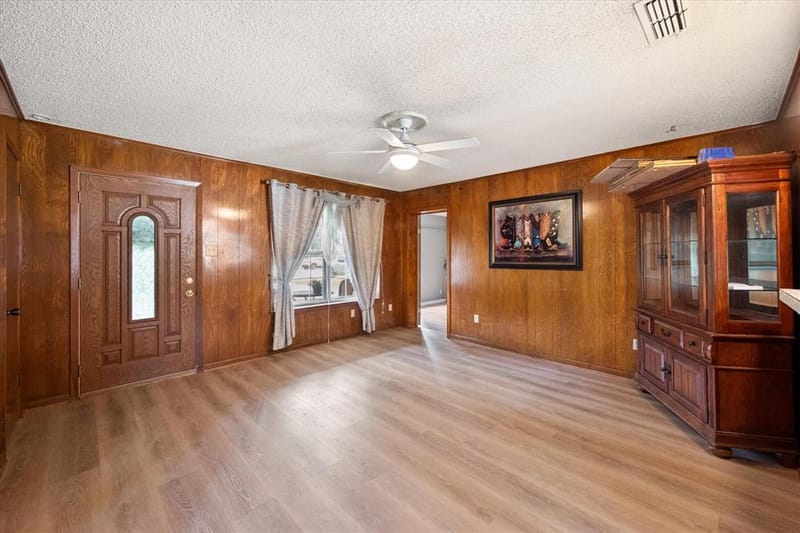 200 W Garrity Street, Corsicana TX 75110 - Photo 11