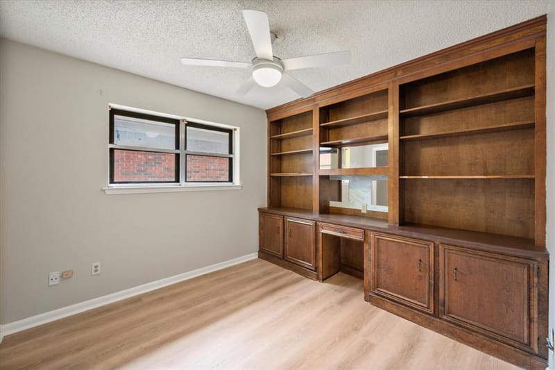 200 W Garrity Street, Corsicana TX 75110 - Photo 31
