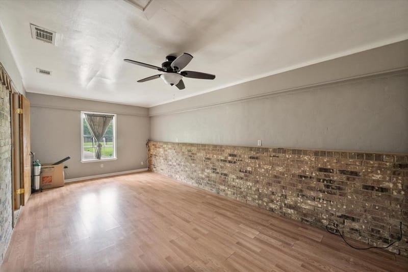 200 W Garrity Street, Corsicana TX 75110 - Photo 25